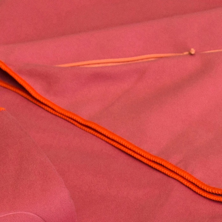 Produktbild Dyckhoff Sporttuch (60 x 120 cm)