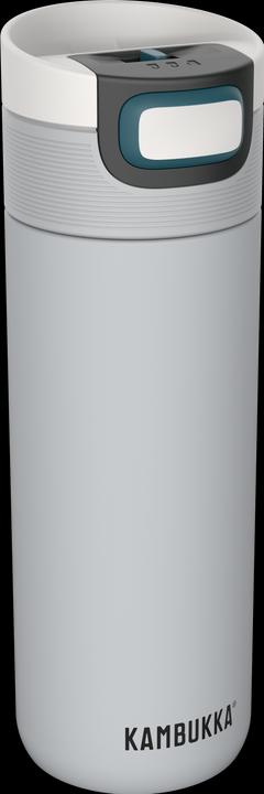 Produktbild Kambukka Etna (0.50 l)