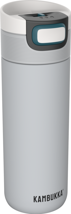 Image du produit Kambukka Etna (0.50 l)