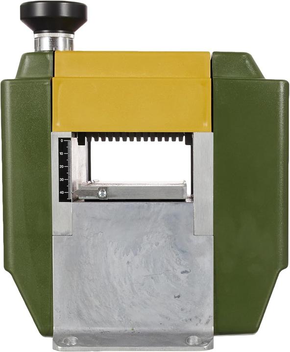 Produktbild Proxxon Dickenhobel DH 40