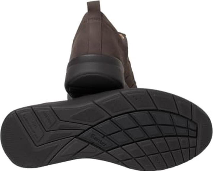 Produktbild Ganter Kira Sneakers mit gefüttertem Innenfutter (42)