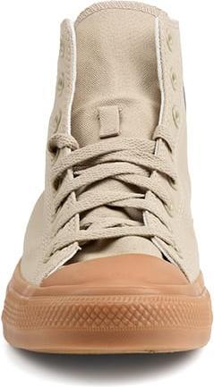 Image du produit Converse 3948419 (43)