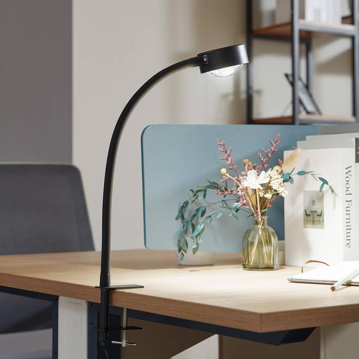 Actual product image Lindby Jyla (GX53)