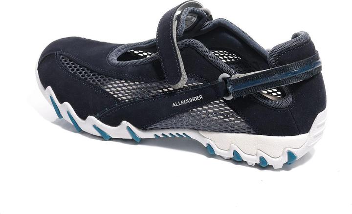 Image du produit Allrounder by Mephisto Chaussures basses (41)