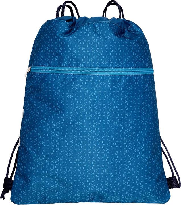 Immagine prodotto Mc Neill Set di zaini Perfecto da 5 pezzi (22 l)