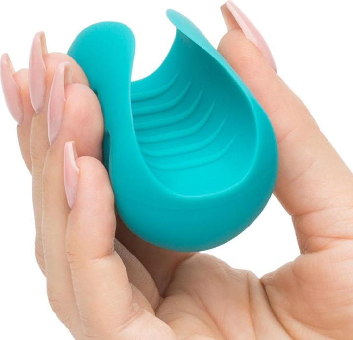 Actual product image Lovehoney Ignite