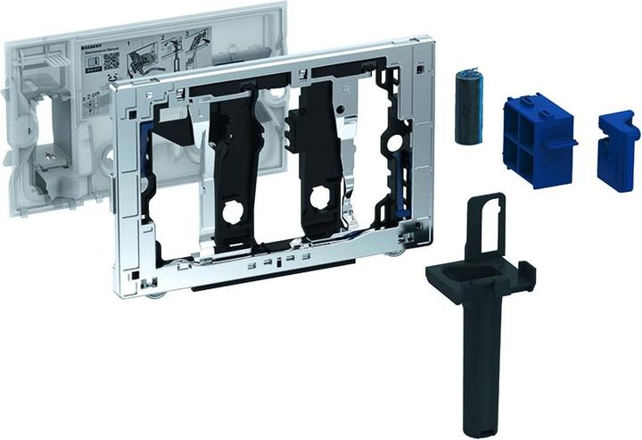 Immagine prodotto Geberit 115.063.21.1