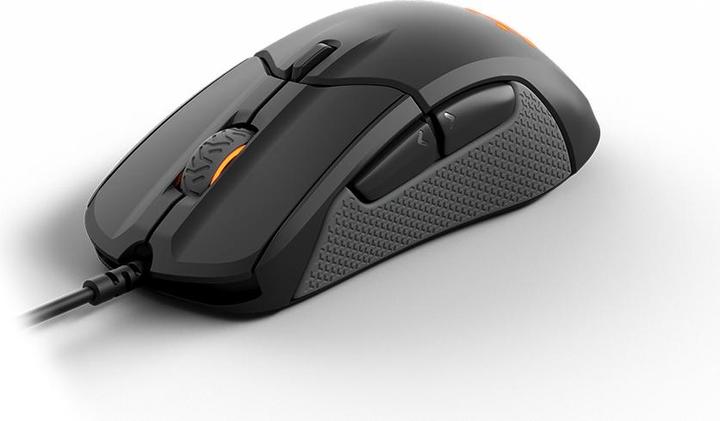 Immagine prodotto SteelSeries Rivale 310 (Cablato)