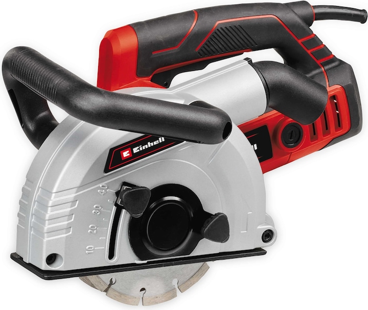 Einhell TE-MA 1700