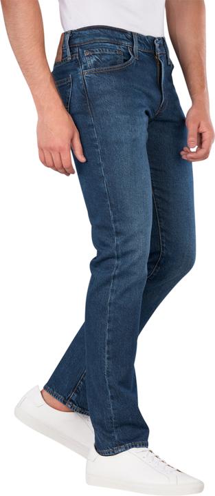 Actual product image Levis Levi's Premium 511 Jeans Slim Fit (W31/L32)