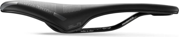 Image du produit Selle Italia SLR Boost TM Superflow
