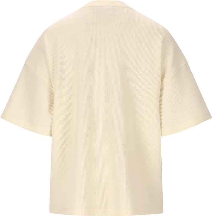 Produktbild Endurance Cardall Waffle (44)