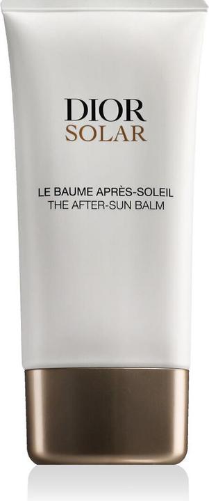 Produktbild Dior After Sun (150 ml, After Sun Balm)