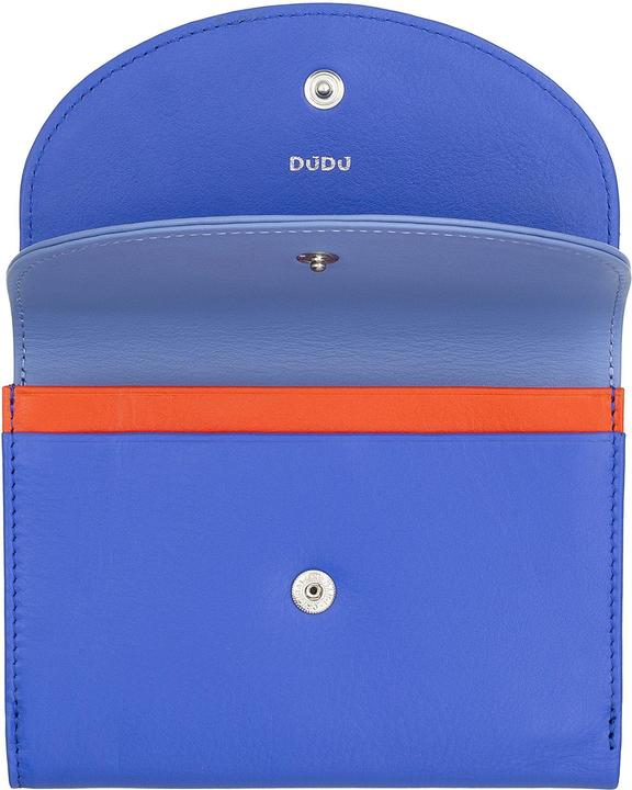 Image du produit Dudu 1141037