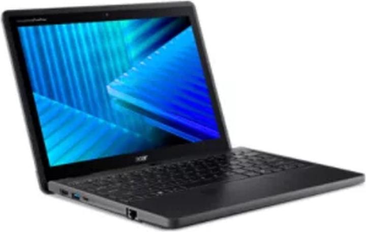 Produktbild Acer TravelMate B3 Spin TMB312RN-31-TCO-P9GM (12.20", 256 GB, 16 GB, DE)