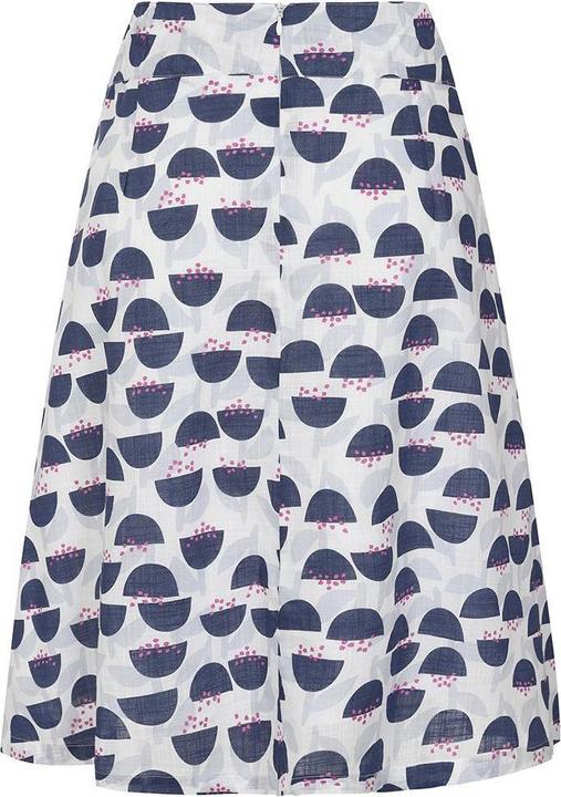 Produktbild Lazy Jacks Rock Baumwolle (46)