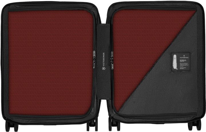 Produktbild Victorinox Airox Global (33 l)