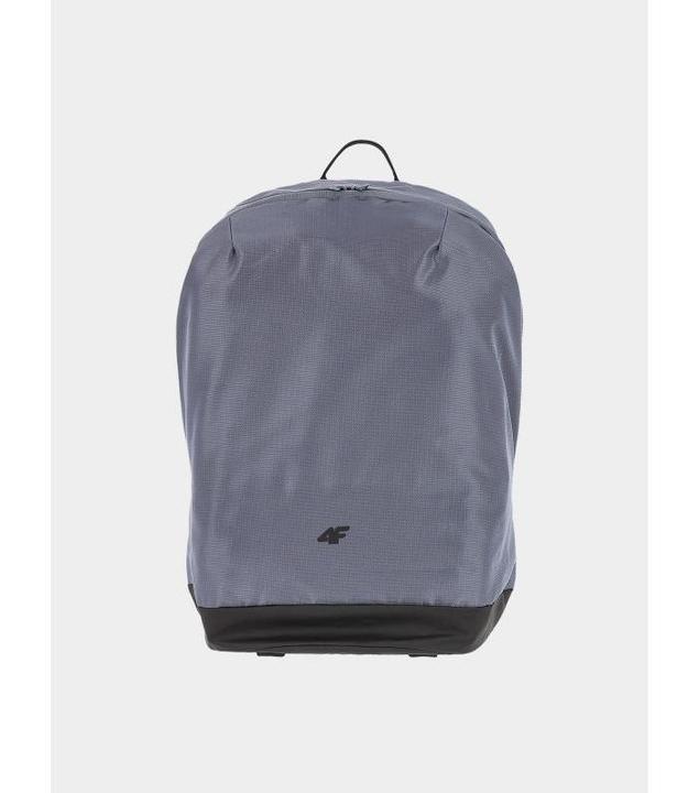 Produktbild 4F City-Rucksack mit Laptopfach (20 l)