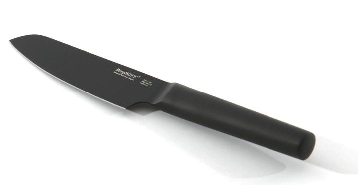 Actual product image BergHoff Ron (12 cm)