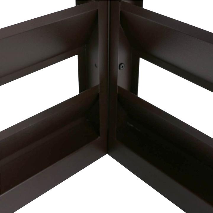 Produktbild MCW O43-80