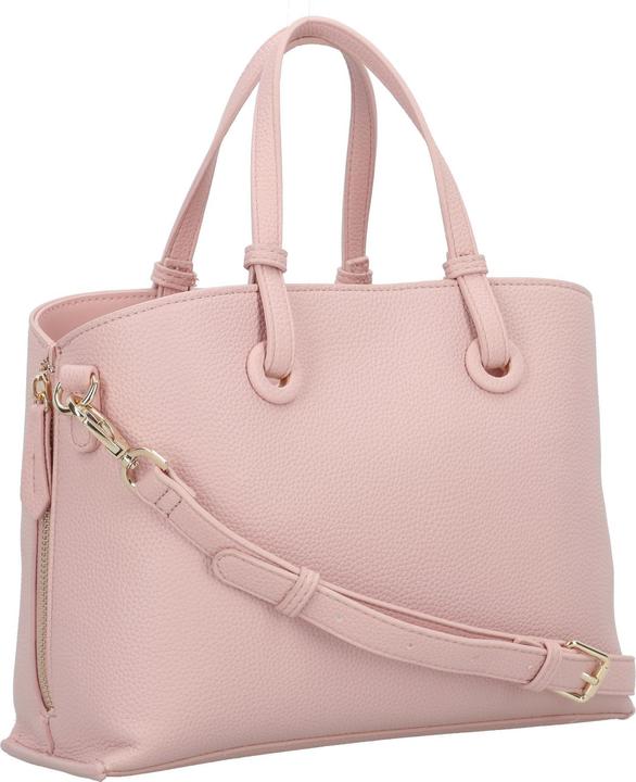 Produktbild Valentino Sallie Handtasche 27.5 cm