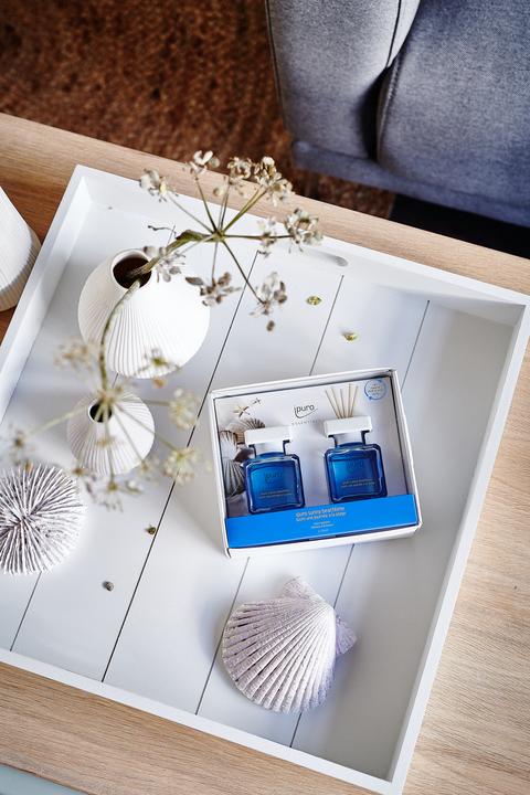 Actual product image Ipuro Essentials (100 ml)