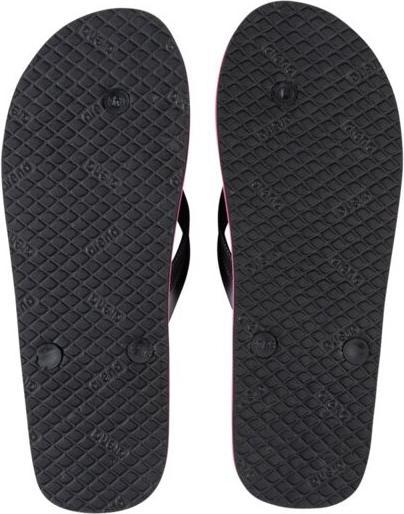 Produktbild Arena Flip Flop (45)