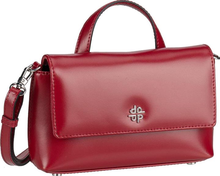 Immagine prodotto Picard Borsa a tracolla Black Tie 5522