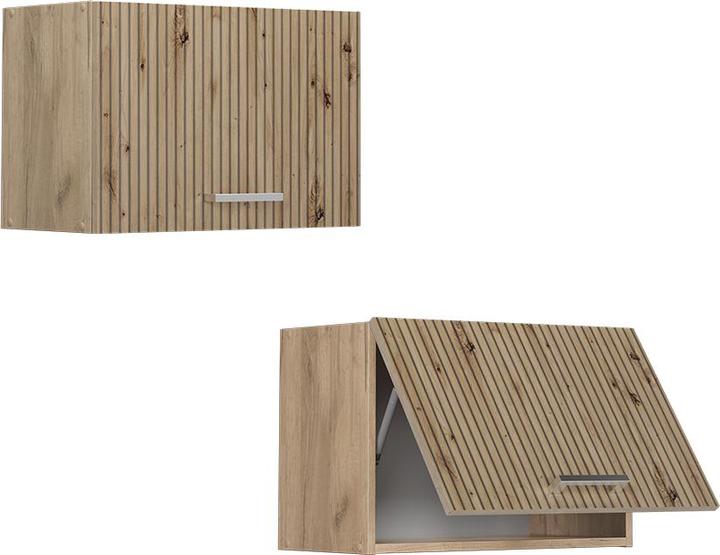 Produktbild Vicco R-Line