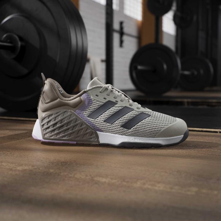 Produktbild adidas Dropset 3 (38)