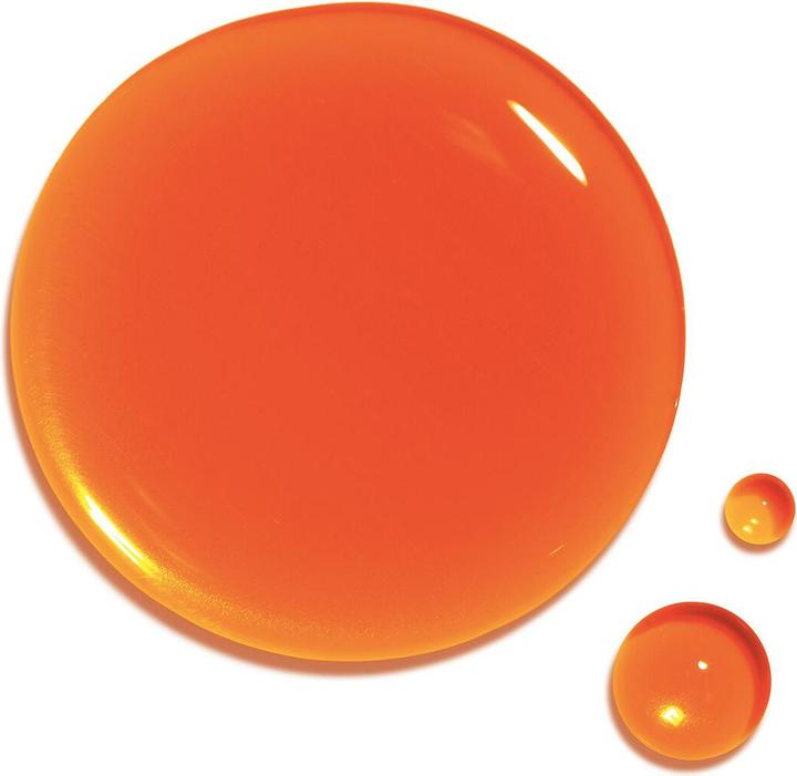 Image du produit Clarins Eau à Lèvres (Orange)