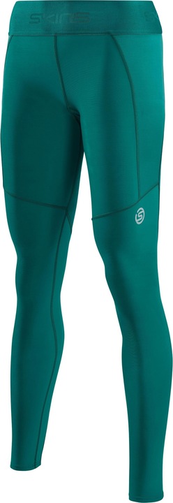 Image du produit Skins S3 Thermal Long Tight (L)
