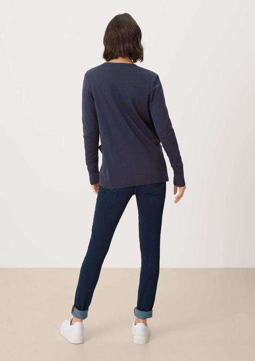 Produktbild s.Oliver Strickjacke (38)
