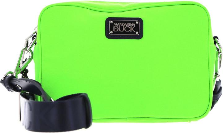 Immagine prodotto Mandarina Duck Style Crossover