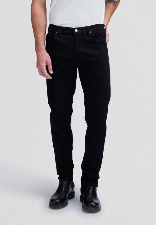 Produktbild Lee Rider (29)