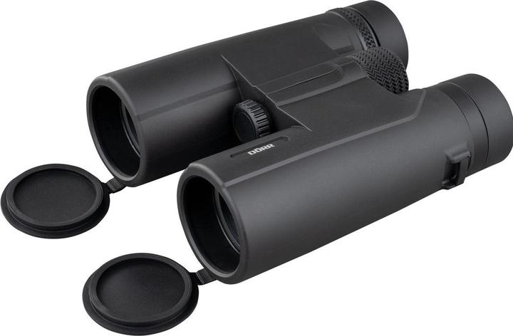 Image du produit Dörr Jumelles Scout 8x42 (8 x, 42 mm)