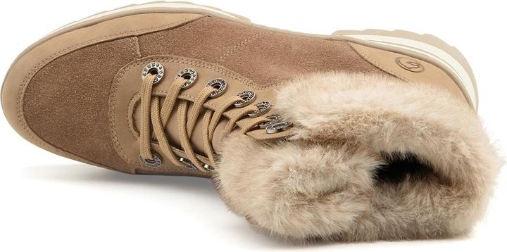 Produktbild Remonte Stiefelette (40)