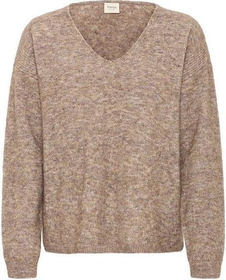 Produktbild Fransa Sanny 8 (L)