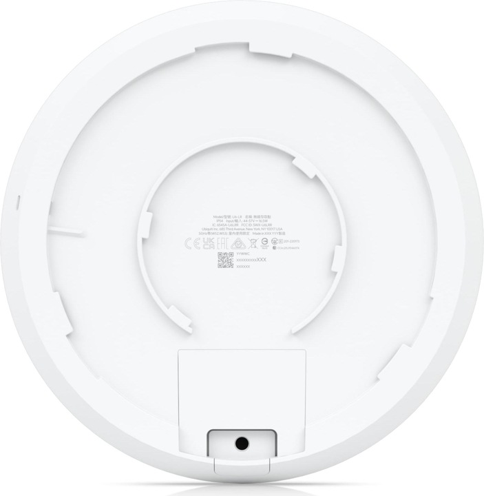 Produktbild Ubiquiti UniFi U6 LR (2400 Mbit/s)