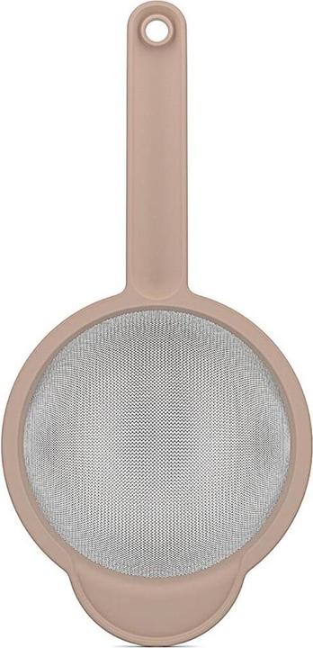 Immagine prodotto Mepal Küchensieb Chef It (16.70 cm)