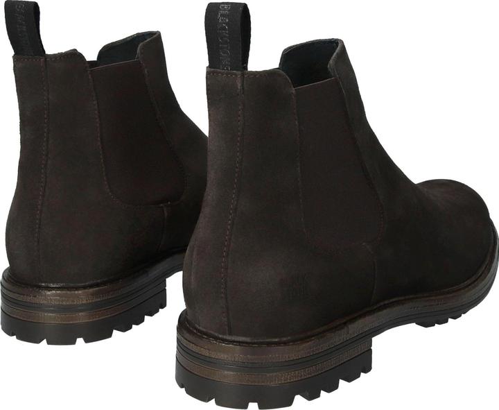 Immagine prodotto Blackstone Greg (45)