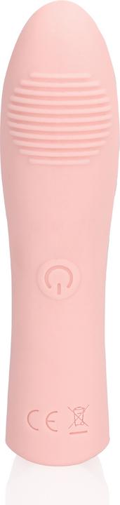 Roze