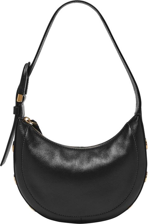 Produktbild Fossil Harwell Schultertasche Leder 23 cm