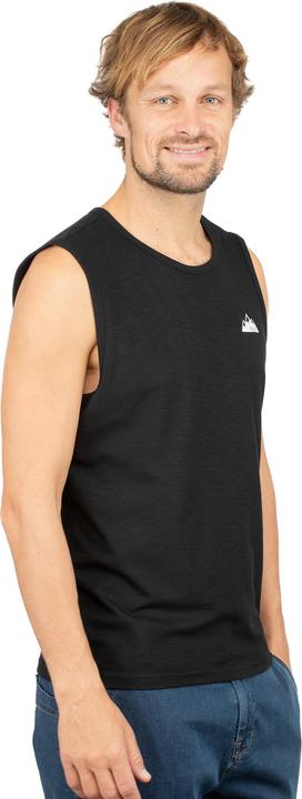 Actual product image Chillaz Calanques Tre Fratelli Top (M)