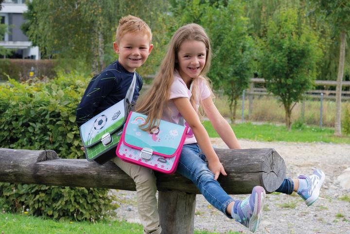 Produktbild Funki Goal