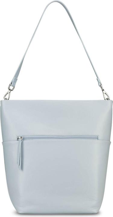 Produktbild Jost Arva Tote Bag