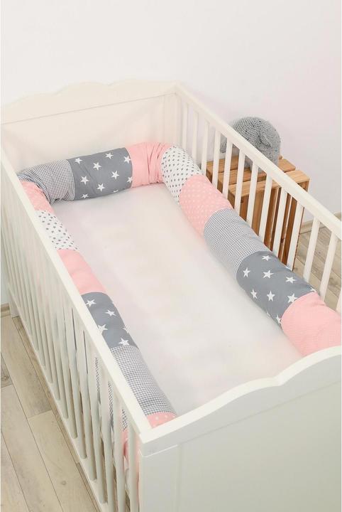 Actual product image Ullenboom Nesting snake