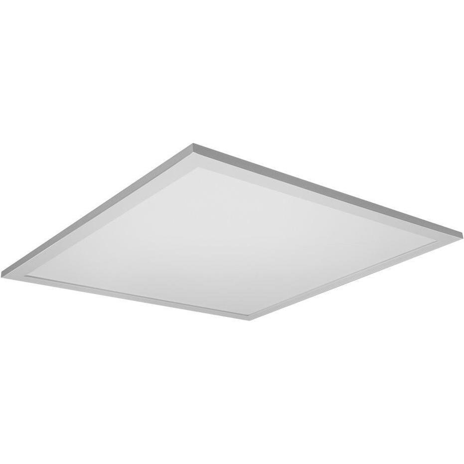 Ledvance, Wandleuchte + Deckenleuchte, LED Panele (2000 lm)