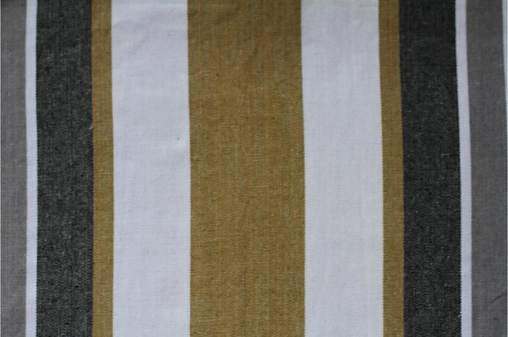 Actual product image Vivere Desert Moon (205 kg)