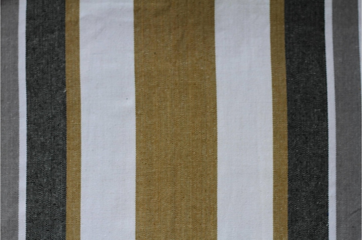 Actual product image Vivere Desert Moon (205 kg)